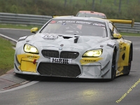 VLN 6 0124