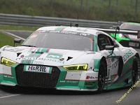 VLN 6 0125
