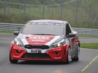 VLN 6 0127