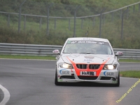 VLN 6 0128