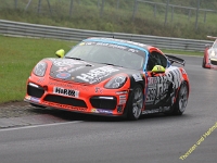 VLN 6 0129