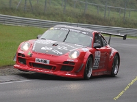 VLN 6 0130