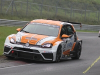 VLN 6 0132