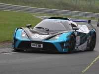 VLN 6 0133