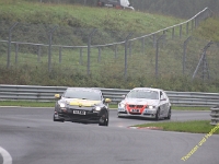 VLN 6 0136