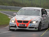 VLN 6 0137
