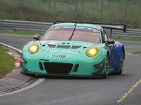 VLN 6 0138