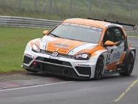 VLN 6 0140