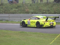 VLN 6 0141