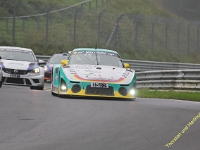 VLN 6 0143