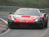 VLN 6 0148