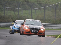 VLN 6 0150