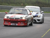 VLN 6 0155