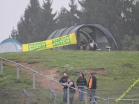 VLN 6 0156