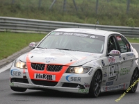 VLN 6 0159