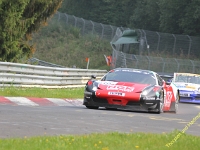 VLN 6 0167