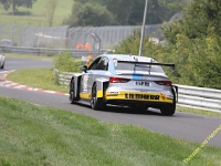 VLN 6 0171