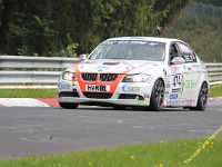 VLN 6 0179