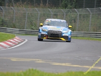 VLN 6 0183