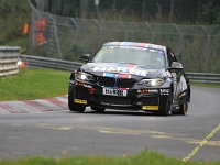 VLN 6 0187