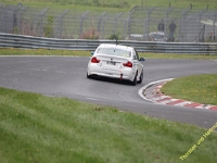 VLN 6 0192