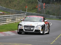 VLN 6 0193
