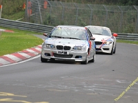 VLN 6 0194