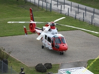VLN 6 0195