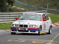 VLN 6 0196