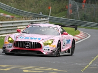 VLN 6 0197