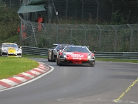 VLN 6 0198