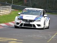 VLN 6 0199