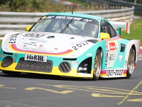 VLN 6 0202
