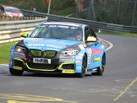 VLN 6 0204