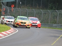 VLN 6 0205
