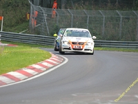 VLN 6 0206