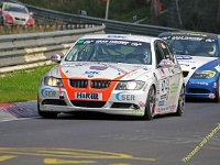 VLN 6 0207