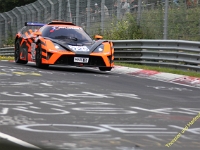VLN 6 0210
