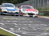 VLN 6 0211