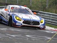 VLN 6 0212