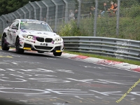 VLN 6 0215