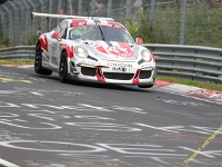 VLN 6 0217