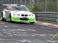 VLN 6 0219