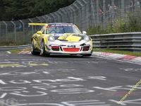 VLN 6 0225