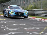 VLN 6 0230