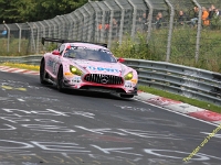 VLN 6 0238