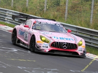 VLN 6 0239