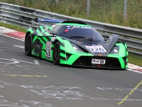 VLN 6 0243
