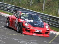 VLN 6 0245