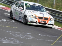 VLN 6 0247